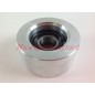 Wheel pulley lawn tractor mower HUSQVARNA JONSERED 22-880