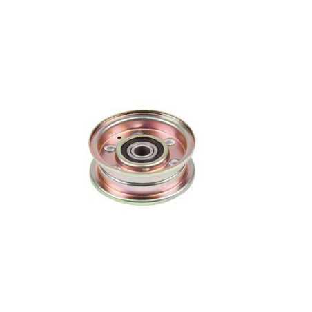 Polea cortadora de césped MURRAY NOMA 280-156 | NewgardenParts.com
