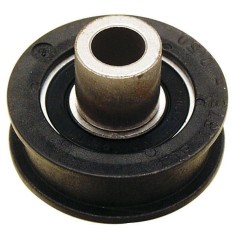 Lawn tractor mower cutter pulley AYP compatible 166043 | NewgardenParts.com