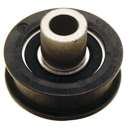 Rasentraktor Mähwerk Riemenscheibe AYP kompatibel 166043 | NewgardenParts.com