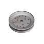 Puleggia trattorino tosaerba rasaerba tagliaerba compatibile AYP 129861