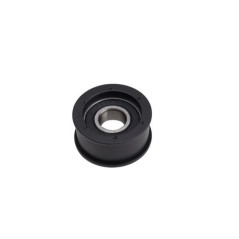 Poulie de tondeuse à gazon compatible AYP 165635 | NewgardenParts.com