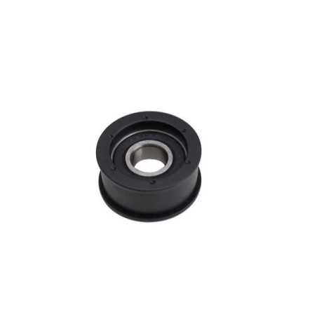 Lawn tractor mower pulley compatible AYP 165635 | NewgardenParts.com