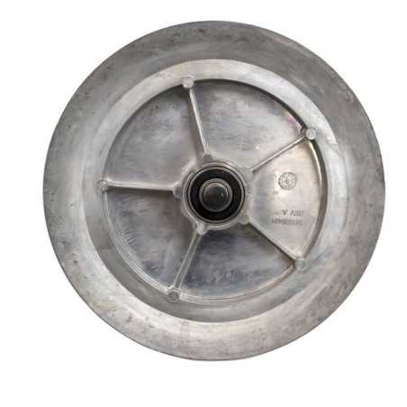 PULEGGIA TRAZIONE 581328401 ORIGINALE HUSQVARNA | NewgardenParts.com