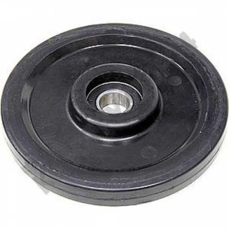 RIEMENSCHEIBE 580812001 ORIGINAL HUSQVARNA | NewgardenParts.com