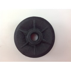 CASTELGARDEN kompatible Treibscheibe CASTELGARDEN Rasenmäher RL484 R303818 | NewgardenParts.com