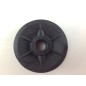Polea de tracción CASTELGARDEN compatible Cortacésped CASTELGARDEN RL484 R303818