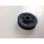 Polea de tracción CASTELGARDEN compatible Cortacésped CASTELGARDEN RL484 R303818