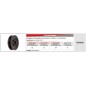Polea de tracción CASTELGARDEN compatible Cortacésped CASTELGARDEN RL484 R303818