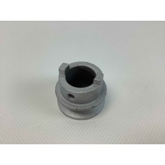 Puleggia trazione ORIGINALE AMA RDY0128-19B | NewgardenParts.com