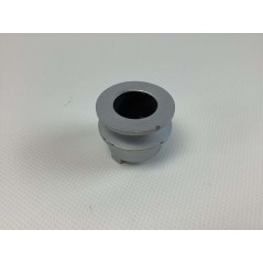 Puleggia trazione ORIGINALE AMA RDY0128-19B | NewgardenParts.com