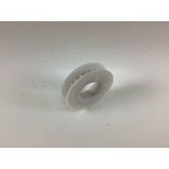 Poulie de traction pour Ambrogio Robot L50 L60 original | NewgardenParts.com