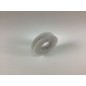 Polea de tracción para Ambrogio Robot L50 L60 original