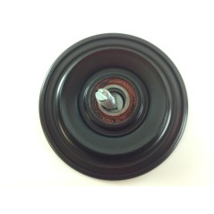 Treibscheibe für BRIGGS & STRATTON Rasentraktor | NewgardenParts.com