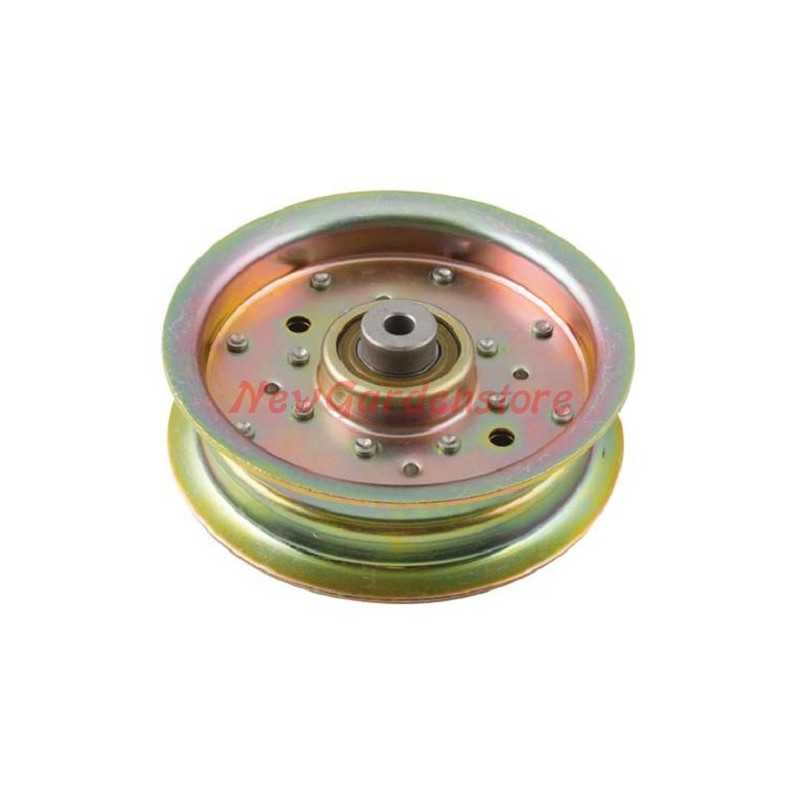 UNIVERSAL PULLEY lawn tractor lawn mower belt drive