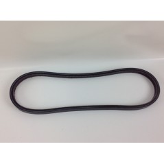 Correa autopropulsada para tractor de césped MINIRIDER 76 754-04331