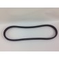 Correa autopropulsada para tractor de césped MINIRIDER 76 754-04331