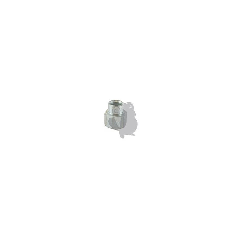 ADAPTATEUR RIF 1602153 COMPATIBLE STIHL