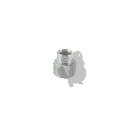 ADAPTADOR RIF 1602153 COMPATIBLE STIHL | NewgardenParts.com