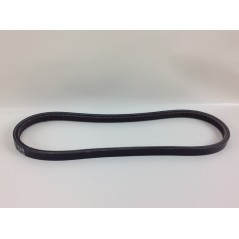 Correa autopropulsada para tractor de césped MINIRIDER 76 754-04331 | NewgardenParts.com