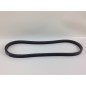 Correa autopropulsada para tractor de césped MINIRIDER 76 754-04331