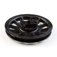 Original BRIGGS & STRATTON Riemenscheibe für Rasenmähermotor 791849 | NewgardenParts.com
