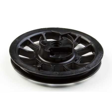 Original BRIGGS & STRATTON Riemenscheibe für Rasenmähermotor 791849 | NewgardenParts.com