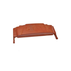 TASTE 510144001 ORIGINAL HUSQVARNA | NewgardenParts.com