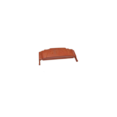 TASTE 510144001 ORIGINAL HUSQVARNA | NewgardenParts.com