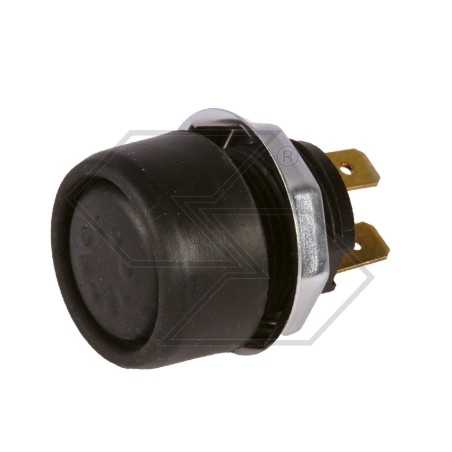 Interruptor de arranque con conexión faston para tractor agrícola | NewgardenParts.com