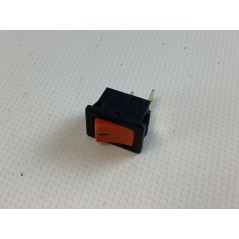 Bouton de démarrage pour débroussailleuse ORIGINAL STIHL FR450 41284300700 | NewgardenParts.com