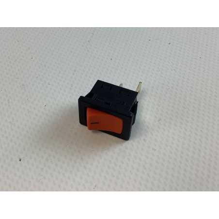 ORIGINAL STIHL FR450 botón de arranque desbrozadora 41284300700 | NewgardenParts.com