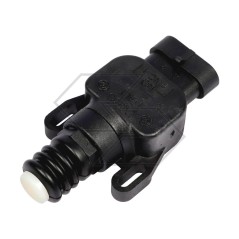 Start button FIAT NEW HOLLAND LAMBORGHINI A28523 47137022 276592810 | NewgardenParts.com
