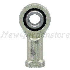 Pulsante barra di trazione e guida compatibile UNIVERSALE 25270380 | NewgardenParts.com