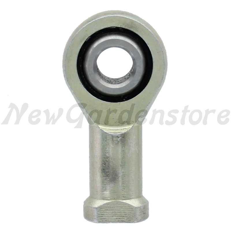Pulsante barra di trazione e guida compatibile UNIVERSALE 25270380