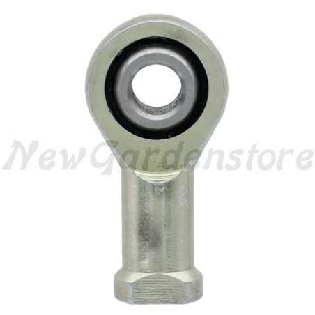 Pulsante barra di trazione e guida compatibile UNIVERSALE 25270380 | NewgardenParts.com