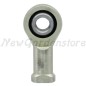 Tractor tractor steering head compatible UNIVERSAL 25270380