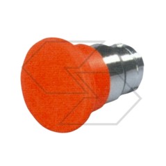 Emergency rotary switch for agricultural machine | NewgardenParts.com