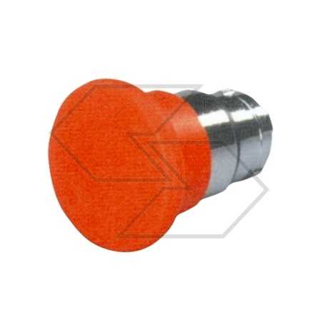 Emergency rotary switch for agricultural machine | NewgardenParts.com