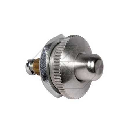 Interruptor de encendido NEWGARDENSTORE con masa estándar R106109 | NewgardenParts.com