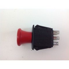 Ayp Sicherheitsschalter für elektromagnetische Kupplungen 2 Positionen 003477 | NewgardenParts.com