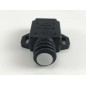 Bouton de sécurité COBO 3 bornes faston 003753 15105000