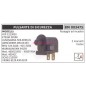 Sicherheitstaster Modelle HUSQVARNA 506.9096.01 ayp 121305x 003475