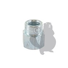 ADAPTADOR RIF 1602154 COMPATIBLE STIHL | NewgardenParts.com