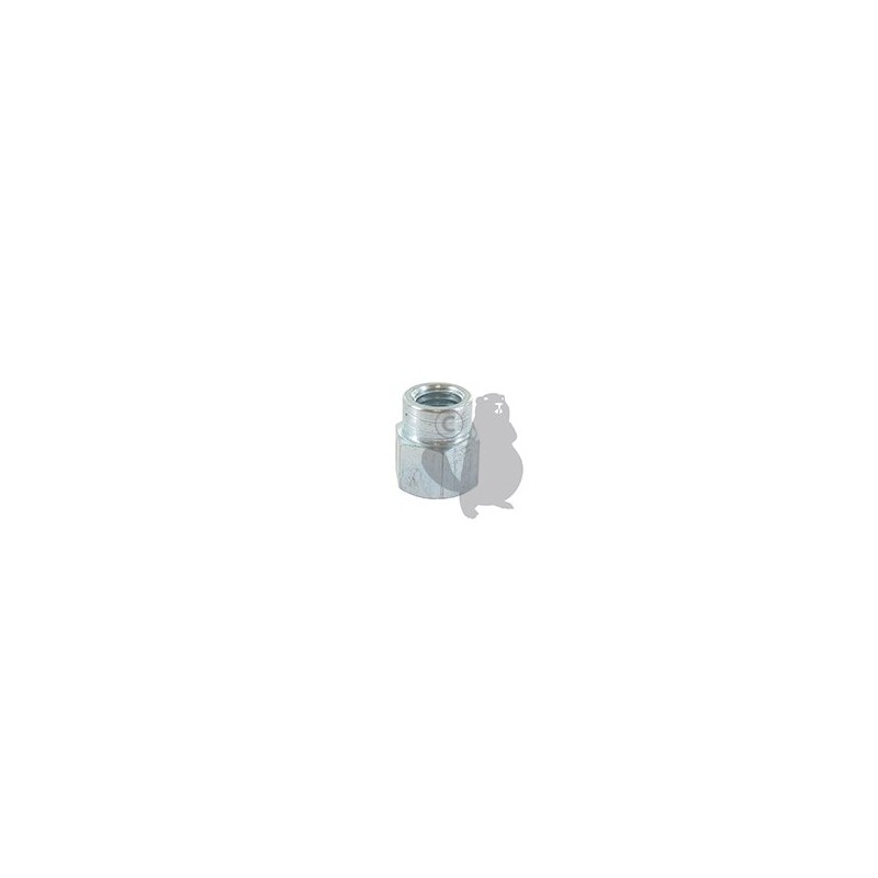 ADAPTATEUR RIF 1602154 COMPATIBLE STIHL