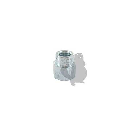 ADAPTADOR RIF 1602154 COMPATIBLE STIHL | NewgardenParts.com