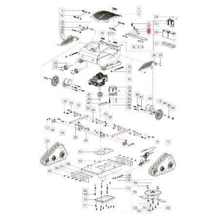 Safety button ORIGINAL BLUEBIRD FM 23-53 3020100890000 | NewgardenParts.com
