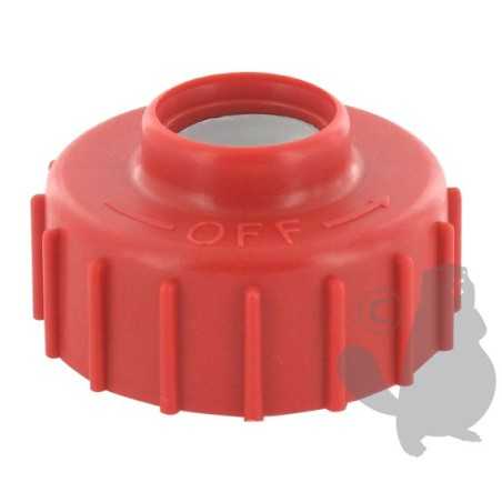 TASTE RIF 1606696 KOMPATIBEL HOMELITE - STIGA | NewgardenParts.com
