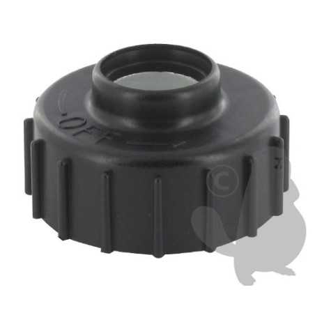 TASTE RIF 1606697 KOMPATIBEL HOMELITE - STIGA | NewgardenParts.com