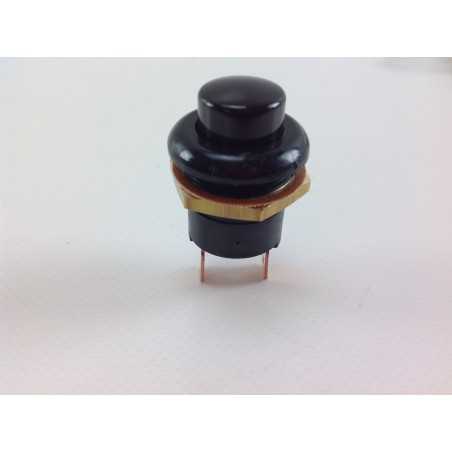 Interrupteur coupe-démarrage 6.5 faston couplage tondeuse 35192 | NewgardenParts.com